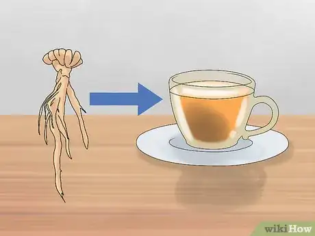 Image titled Grow Dandelions Step 10