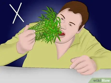 Image titled Plant a Sweet Shrub Step 13