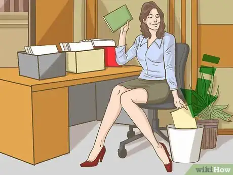 Image titled File Step 4