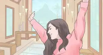 Buy Bank Owned Foreclosures