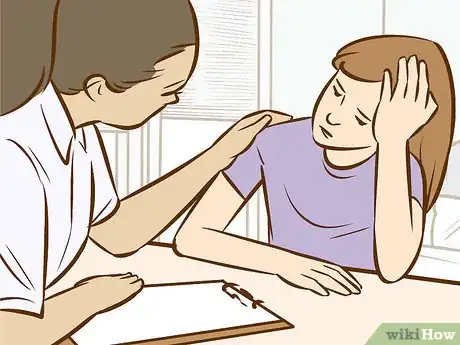 Image titled Help a Child Who Stutters Step 9