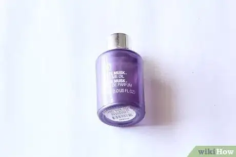 Image titled Prepare Before Your Boyfriend Comes Over Step 9