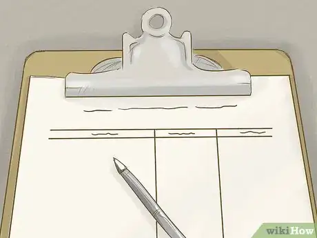 Image titled Vote in Texas Step 19