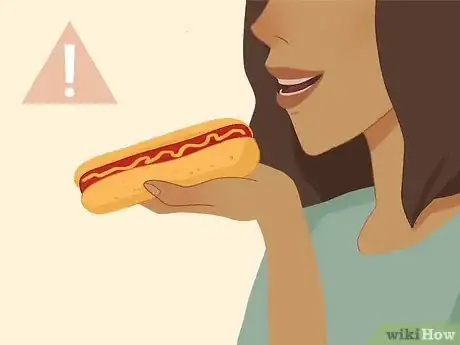 Image titled Make Your Fingernails Look Good Step 11