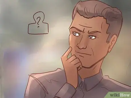 Image titled Name a New Beneficiary of Your Estate Step 9