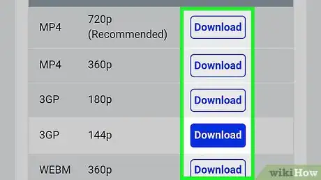 Image titled Download YouTube Videos on Mobile Step 21