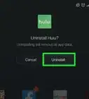 Troubleshoot Streaming Issues on Hulu