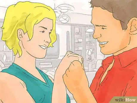 Image titled Get Your Boyfriend to Hold Hands with You Again Step 13