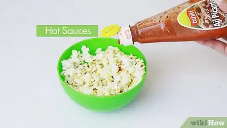 Image titled Make Microwave Popcorn Step 7