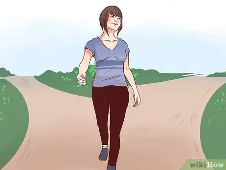 Image titled Clean a Cardiac Catheterization Site Step 7