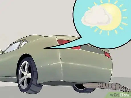 Image titled Pass Emissions Step 8