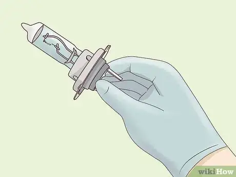Image titled Fix a Burned Out Headlight Step 7.jpeg