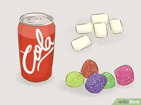 Image titled Get a Flat Stomach in a Week Step 8