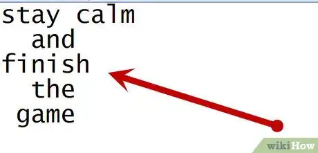 Image titled Beat a Video Game Step 5