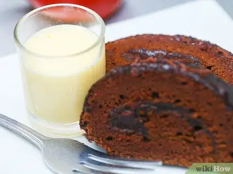 Image titled Prepare Creme Anglaise Step 10