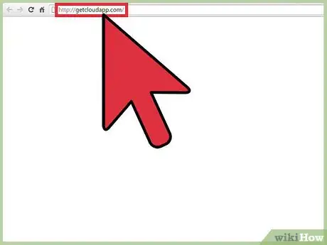 Image titled Upload WAV Files to Facebook Step 11