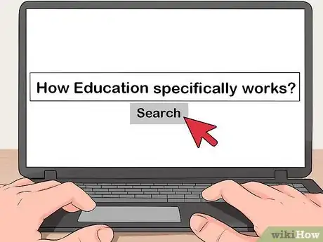 Image titled Help Improve the Education System Step 5