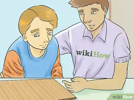 Image titled Help Your Children Build Their First Budget Step 4