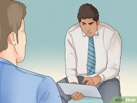 Image titled Relieve Back Pain Without Drugs Step 14