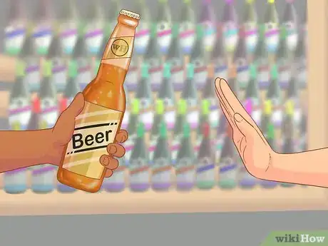 Image titled Maintain a Healthy Cardiovascular System Step 15