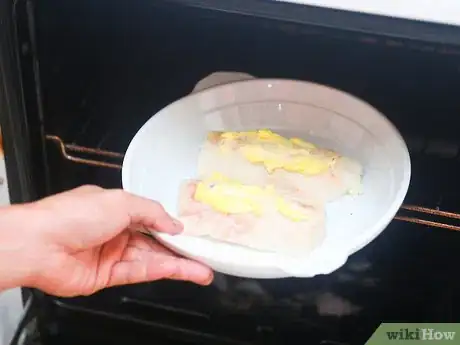 Image titled Bake Cod Step 6