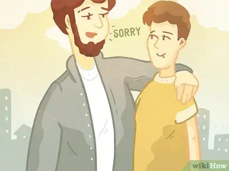 Image titled Be Patient With Kids Step 13