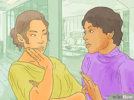 Image titled Set Boundaries with People Step 9