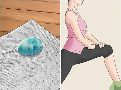 Image titled Polish Larimar Step 8