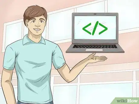 Image titled Get a Job at BuzzFeed Step 3