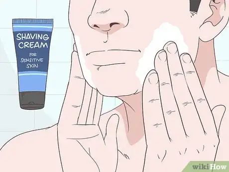 Image titled Prevent Folliculitis Step 8
