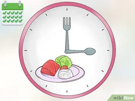 Image titled Follow a SlimFast Diet Step 6