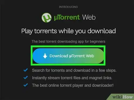 Image titled Download an HD Video Step 32