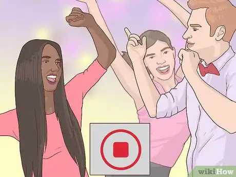 Image titled Play Freeze Dance Step 8