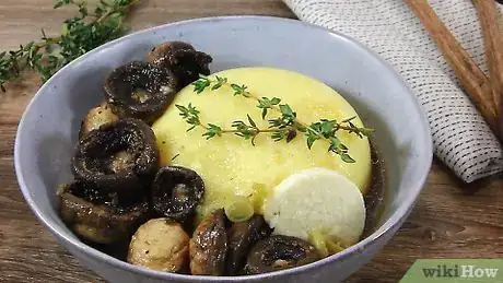 Image titled Roast Mushrooms Step 12