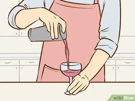 Image titled Bartend Without Experience Step 8