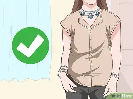 Image titled Look Good in Ceramic Braces Step 7