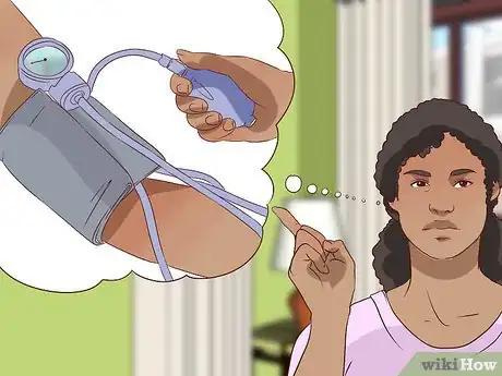 Image titled Take Care of Your Twins Pregnancy Step 11