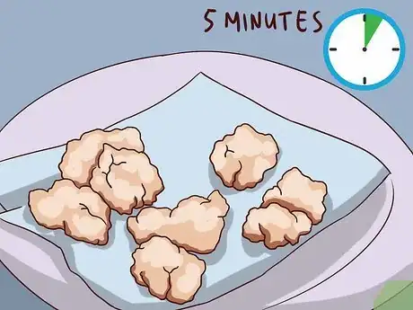 Image titled Cook Sweetbreads Step 15