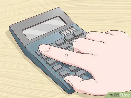 Image titled Choose a Border Collie Step 7