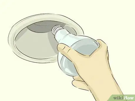 Image titled Take a Shower if You're Blind or Visually Impaired Step 10