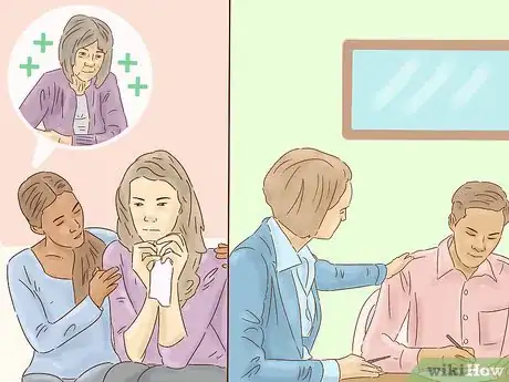 Image titled Help a Troubled Friend or Relative Step 8