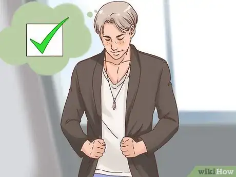 Image titled Choose a Practical Back to School Outfit Step 8