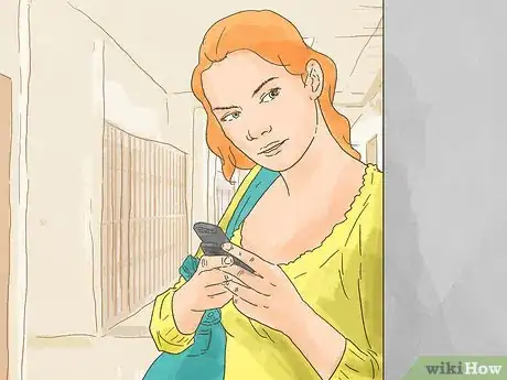 Image titled Avoid Conflicts About Political Topics on Social Media Step 5