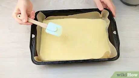 Image titled Make a Swiss Roll Step 15