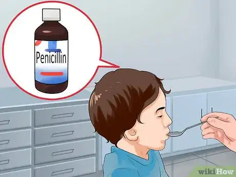 Image titled Treat Sickle Cell Anemia Step 1