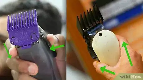 Image titled Cut a Man's Hair Step 8