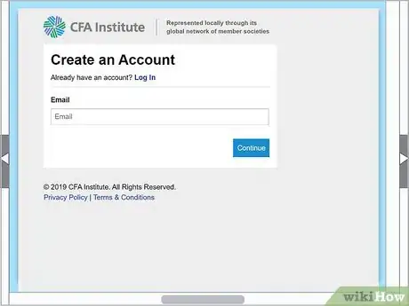 Image titled Work at a Hedge Fund Step 12