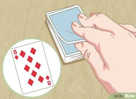 Image titled Play Circle of Death Step 15