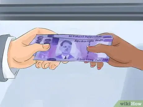 Image titled Go to Sky Ranch in Tagaytay Step 4