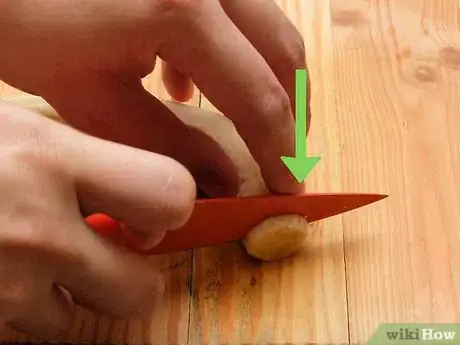 Image titled Make Plantain Chips Step 24